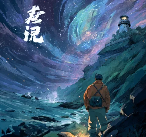 被窝福利影院公开内容的地图式信息层，用区域色标区分不同需求场景分区