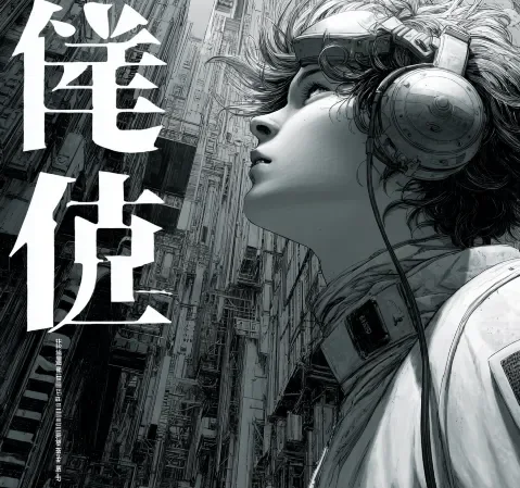 被窝福利影院条款编号结构示意